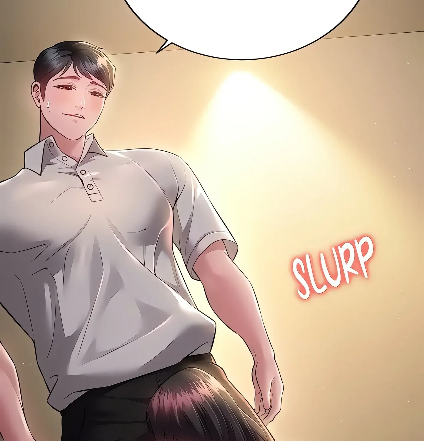 Read Bride Lessons chapter 12 image 31 on Lezhin