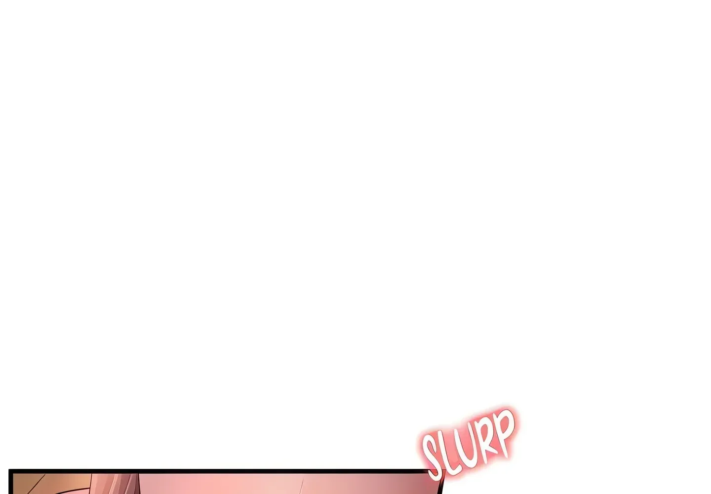 Read Bride Lessons chapter 12 image 34 on Lezhin