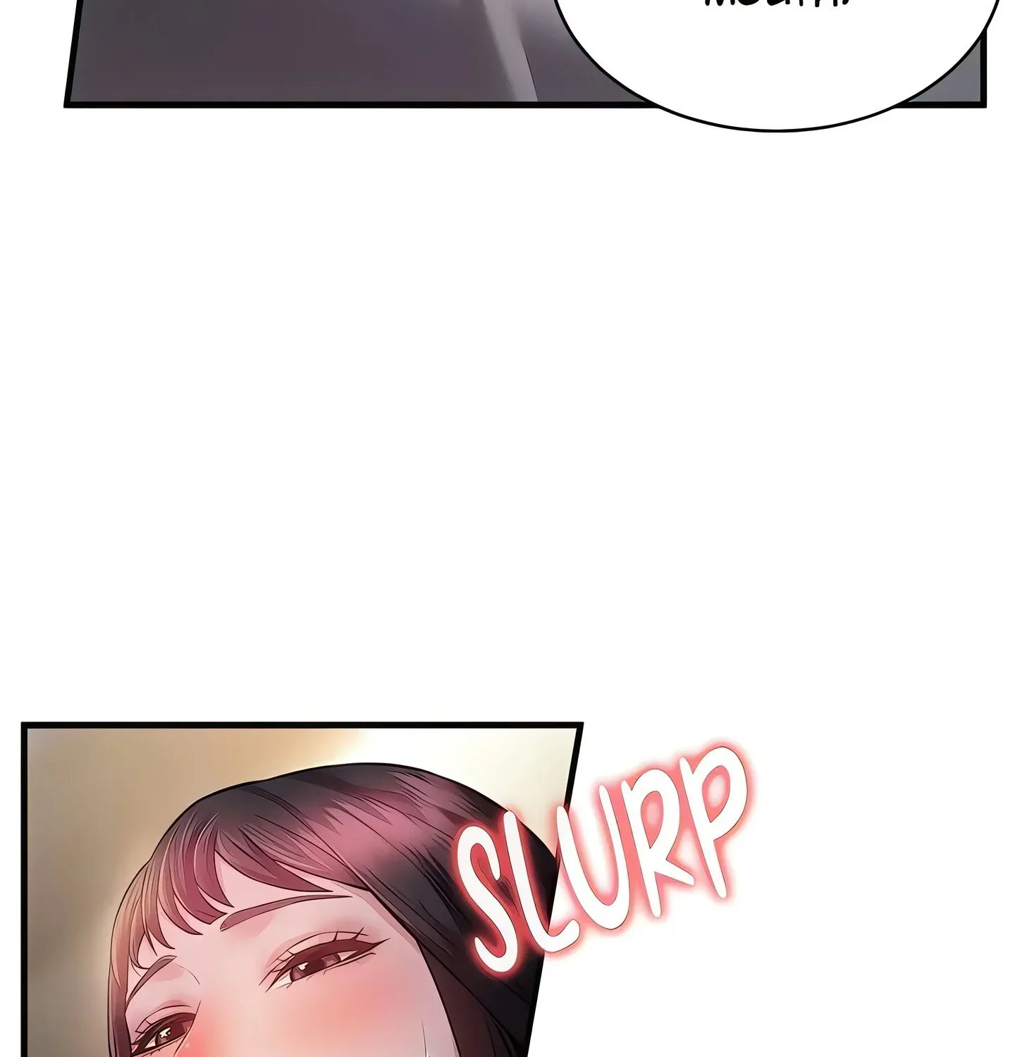Read Bride Lessons chapter 12 image 38 on Lezhin