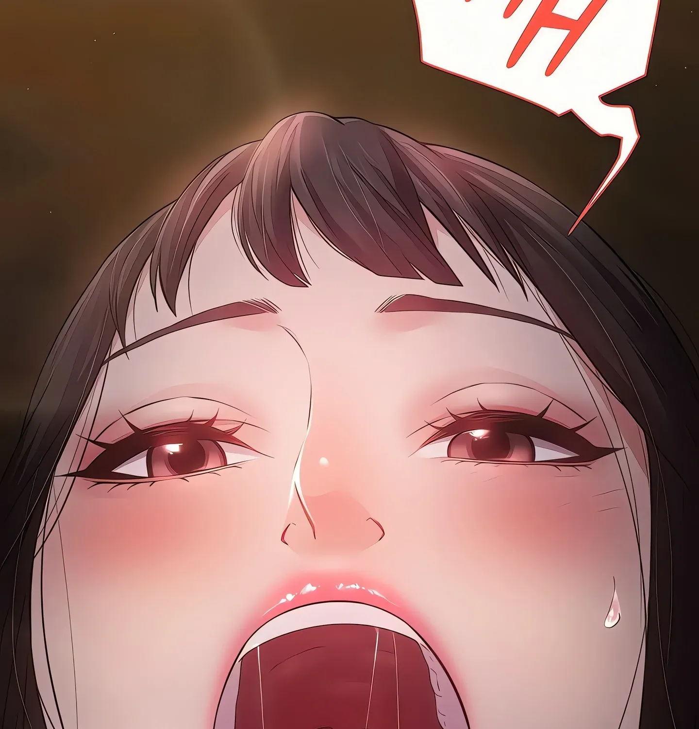 Read Bride Lessons chapter 12 image 4 on Lezhin
