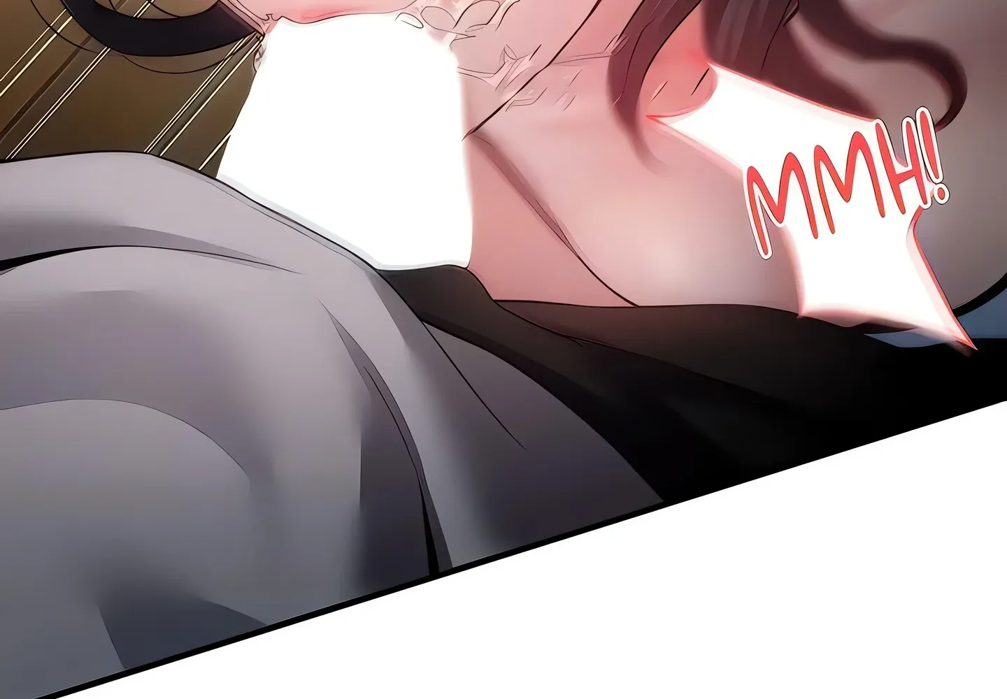 Read Bride Lessons chapter 12 image 41 on Lezhin