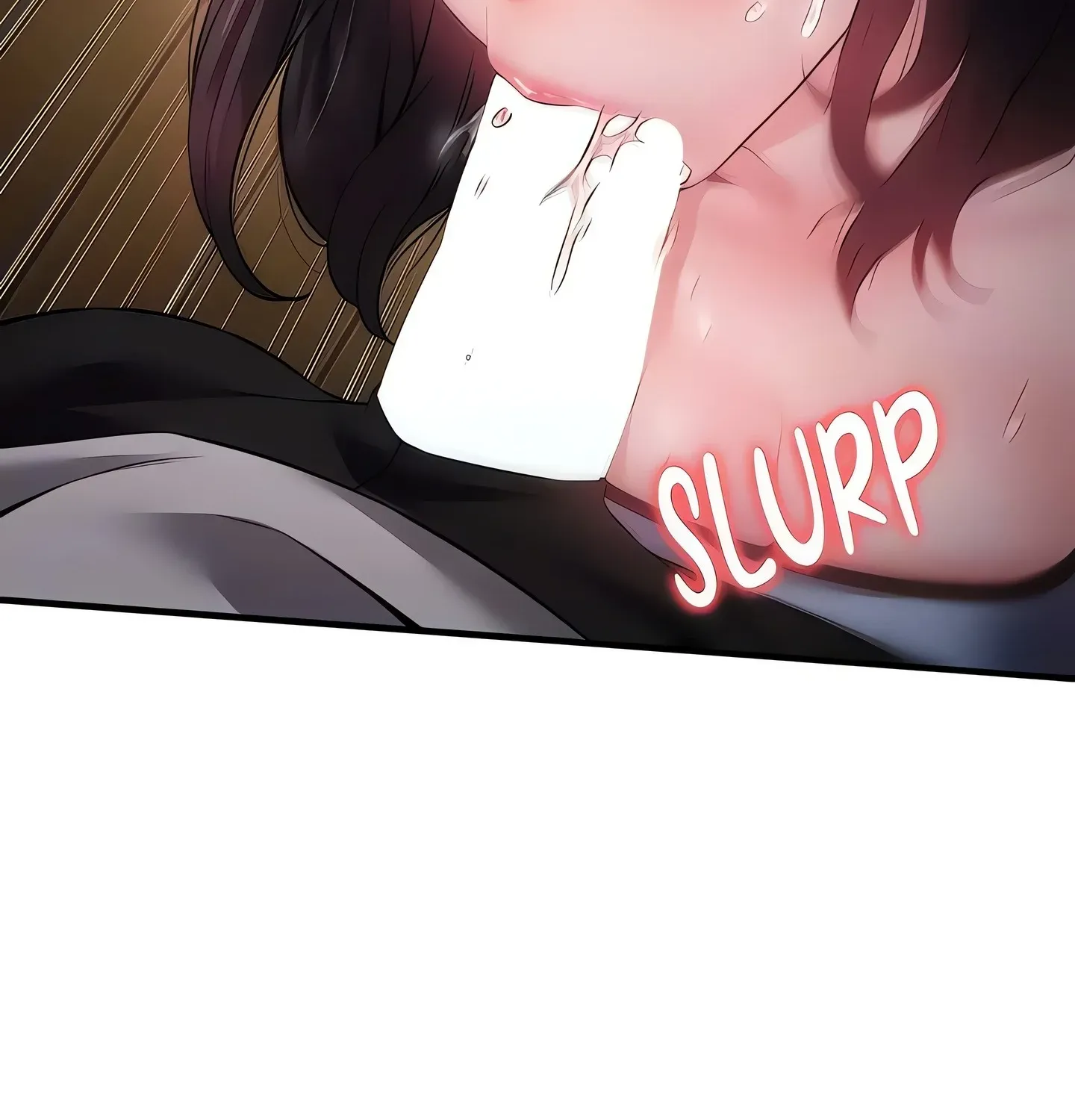 Read Bride Lessons chapter 12 image 43 on Lezhin
