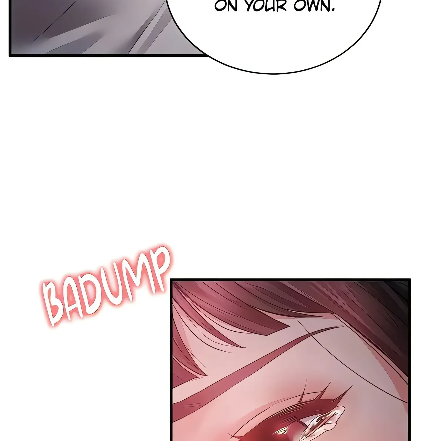 Read Bride Lessons chapter 12 image 45 on Lezhin