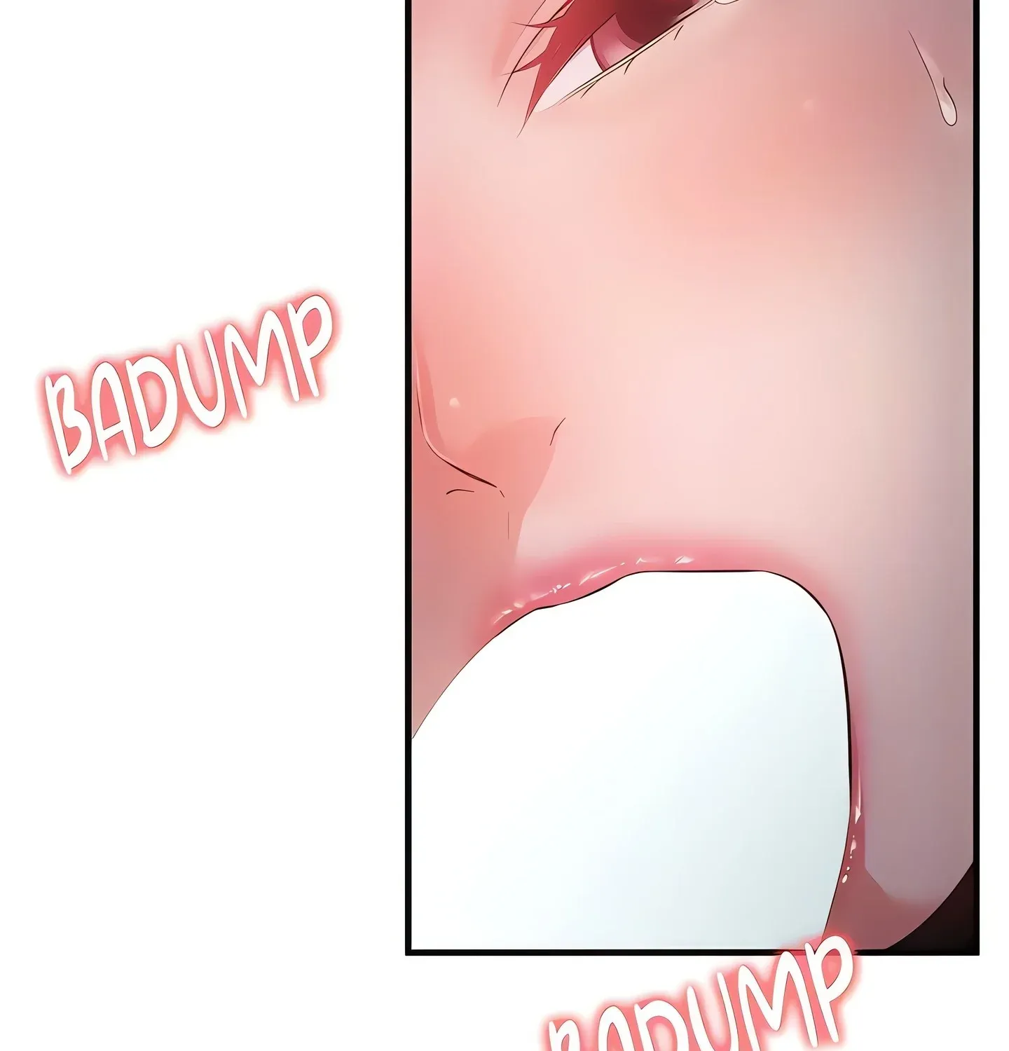 Read Bride Lessons chapter 12 image 46 on Lezhin