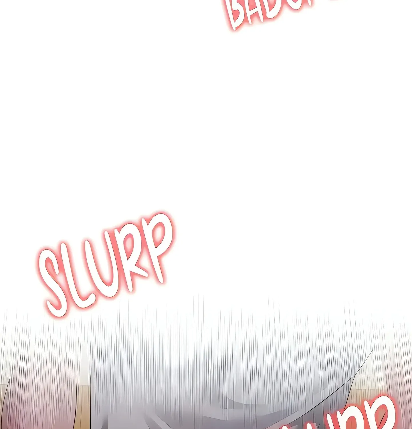 Read Bride Lessons chapter 12 image 47 on Lezhin