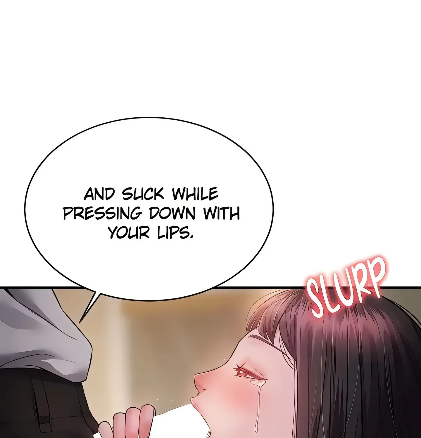 Read Bride Lessons chapter 12 image 53 on Lezhin