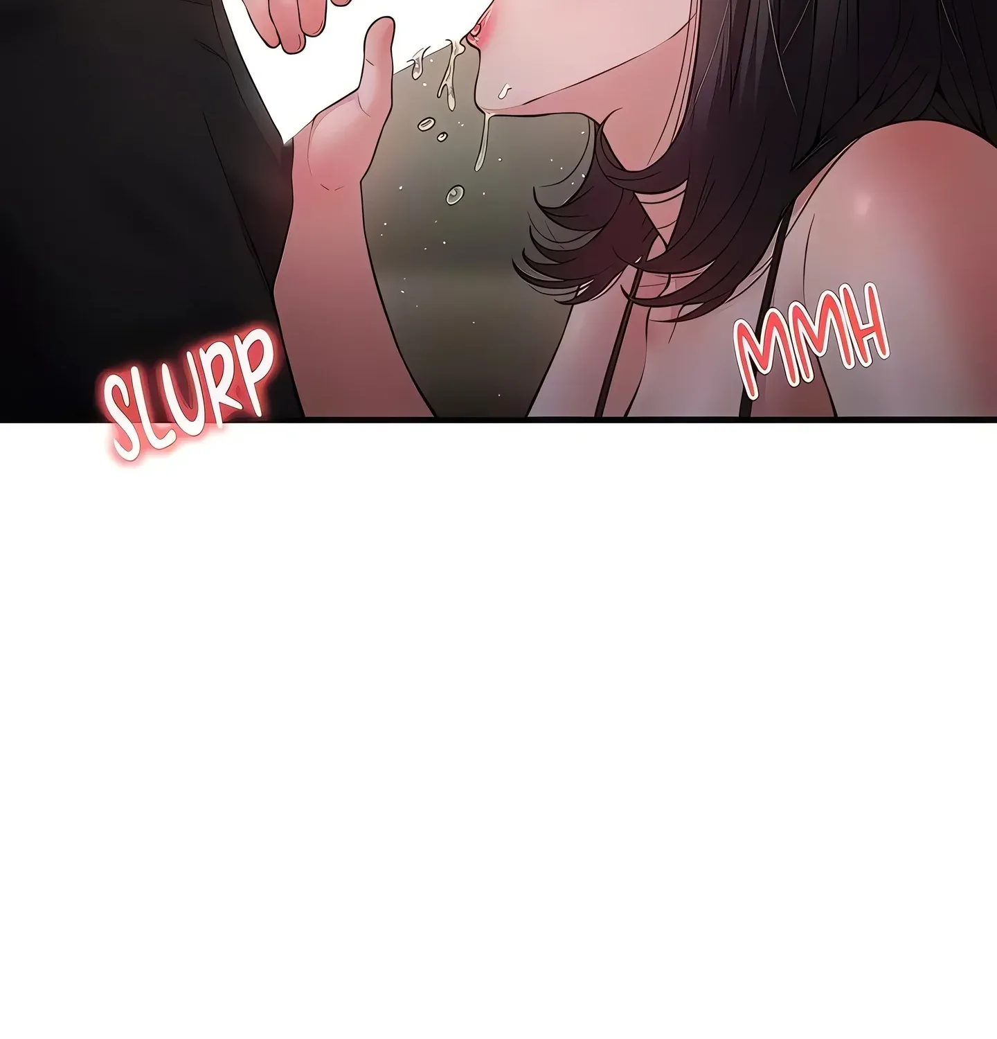 Read Bride Lessons chapter 12 image 54 on Lezhin