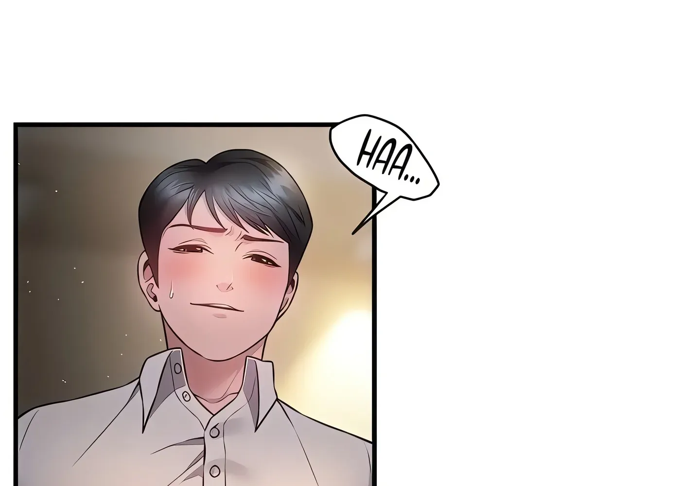 Read Bride Lessons chapter 12 image 55 on Lezhin
