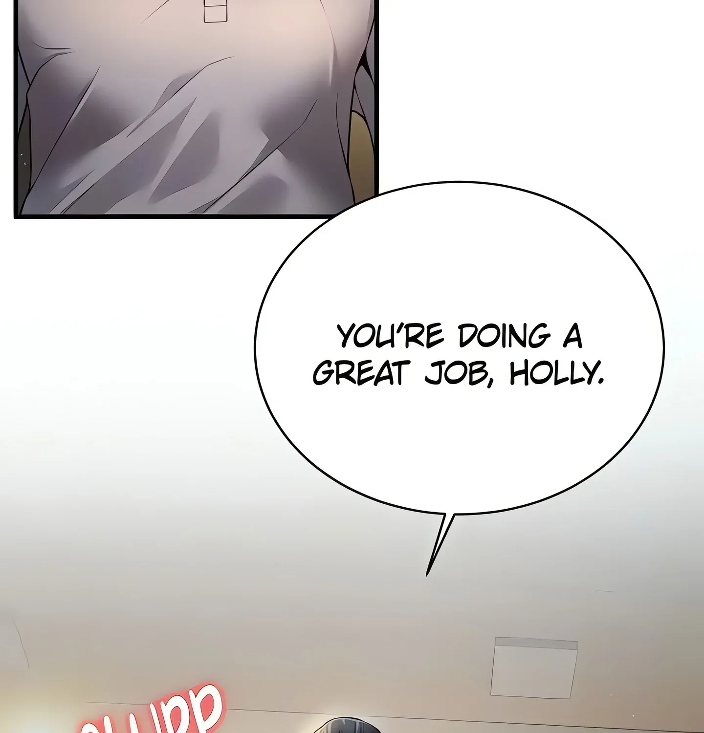Read Bride Lessons chapter 12 image 56 on Lezhin