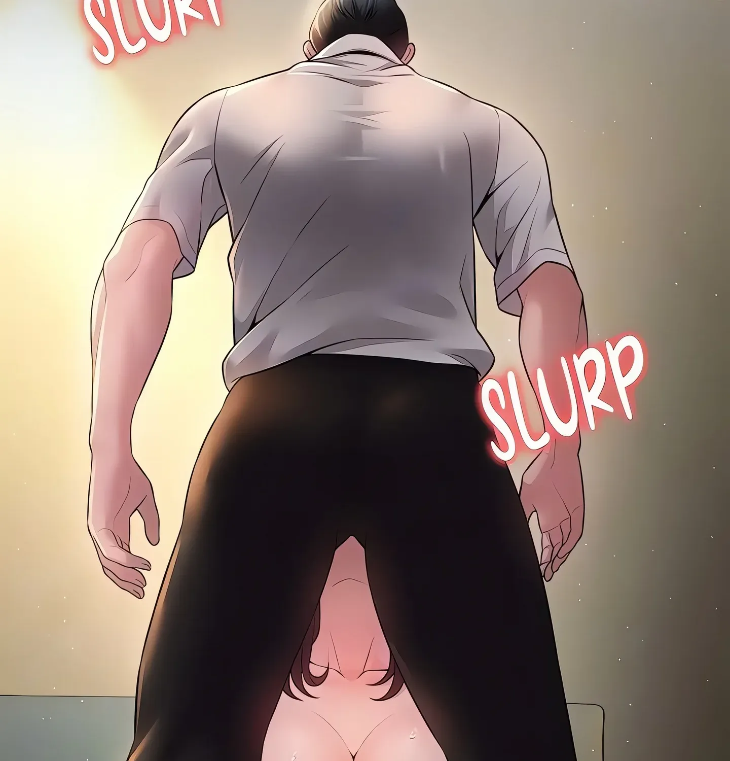 Read Bride Lessons chapter 12 image 57 on Lezhin