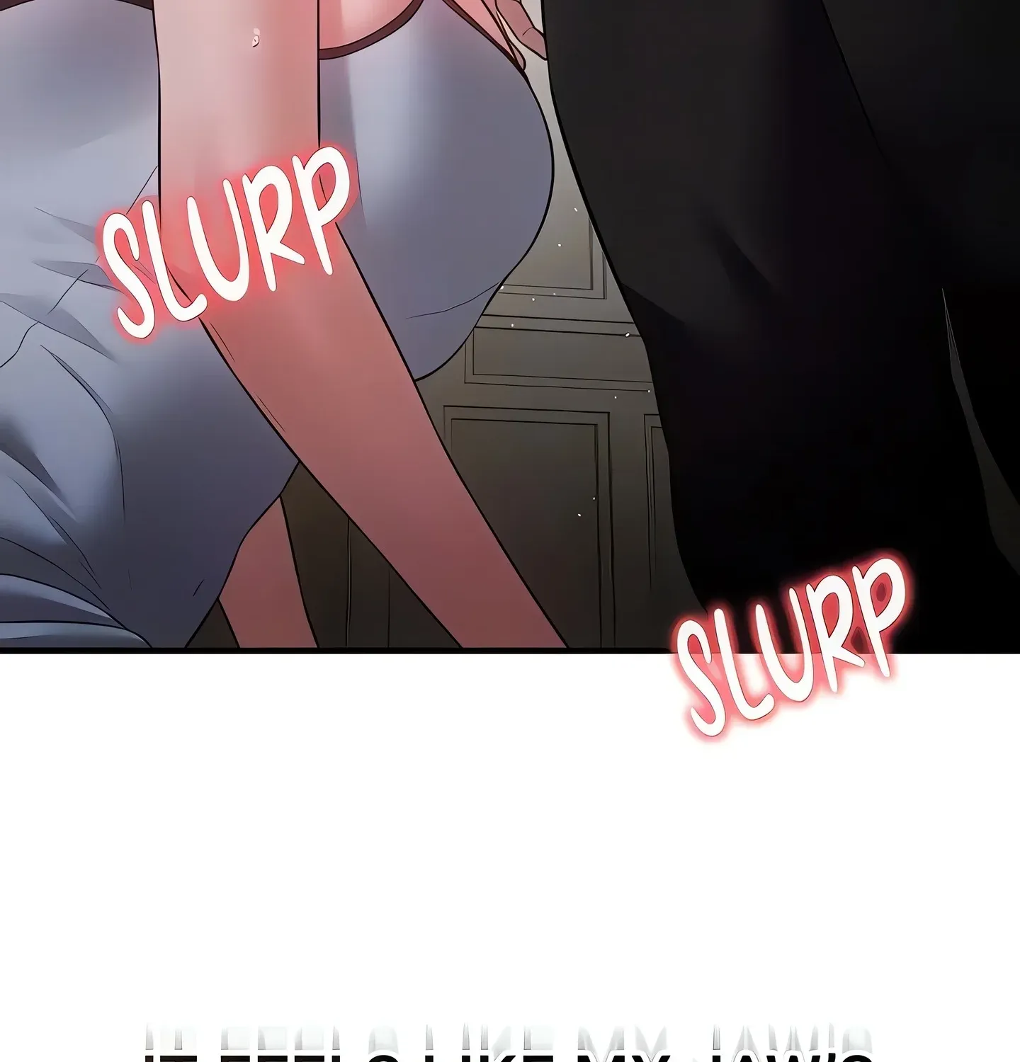 Read Bride Lessons chapter 12 image 61 on Lezhin