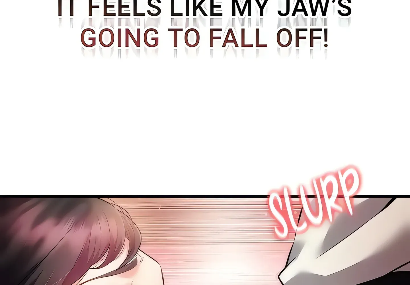 Read Bride Lessons chapter 12 image 62 on Lezhin