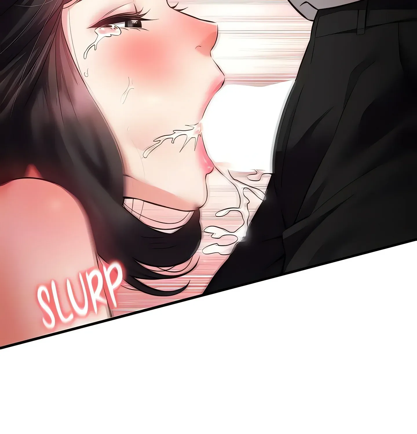 Read Bride Lessons chapter 12 image 63 on Lezhin