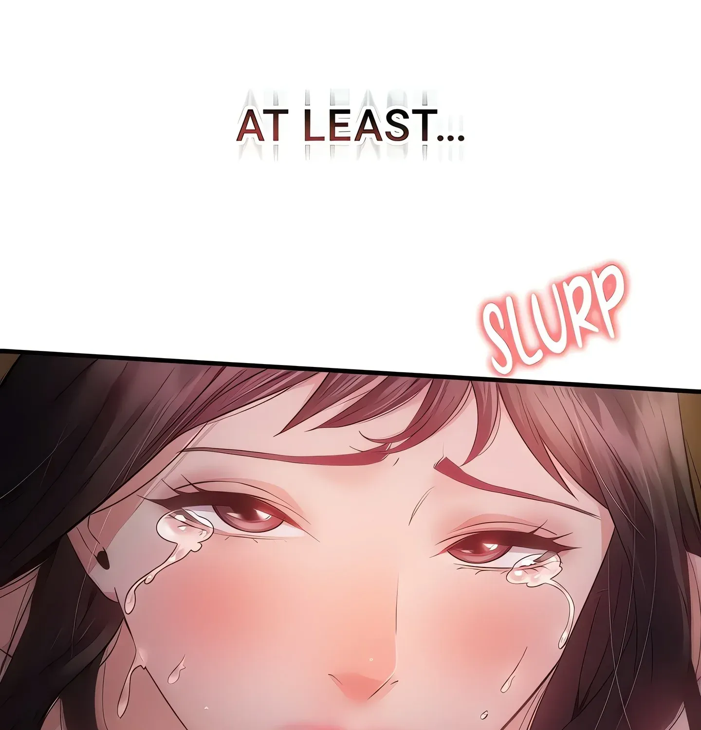 Read Bride Lessons chapter 12 image 67 on Lezhin