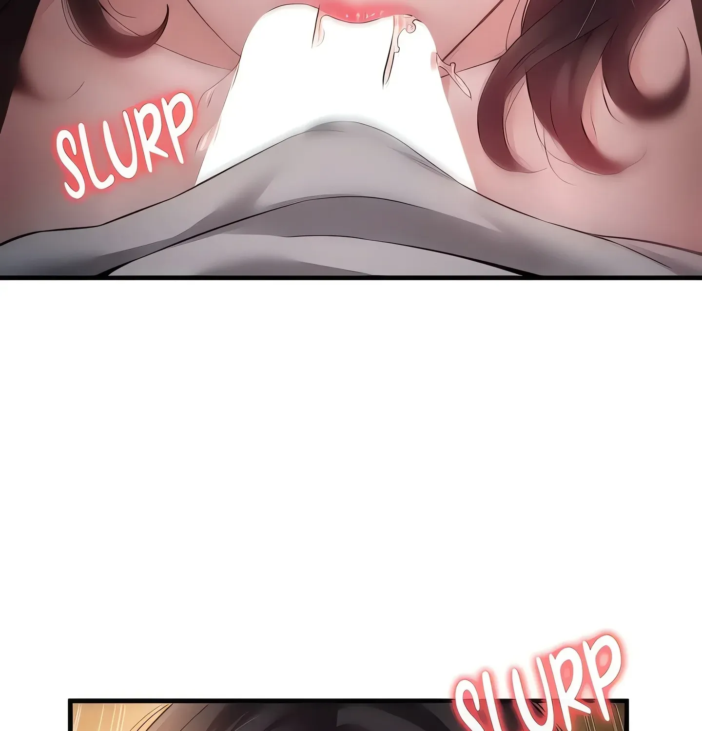 Read Bride Lessons chapter 12 image 68 on Lezhin