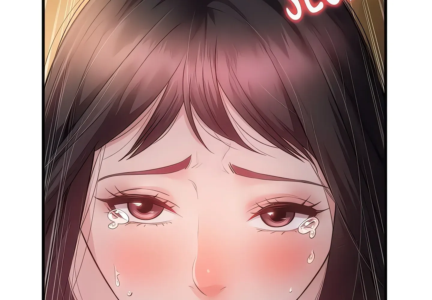 Read Bride Lessons chapter 12 image 69 on Lezhin