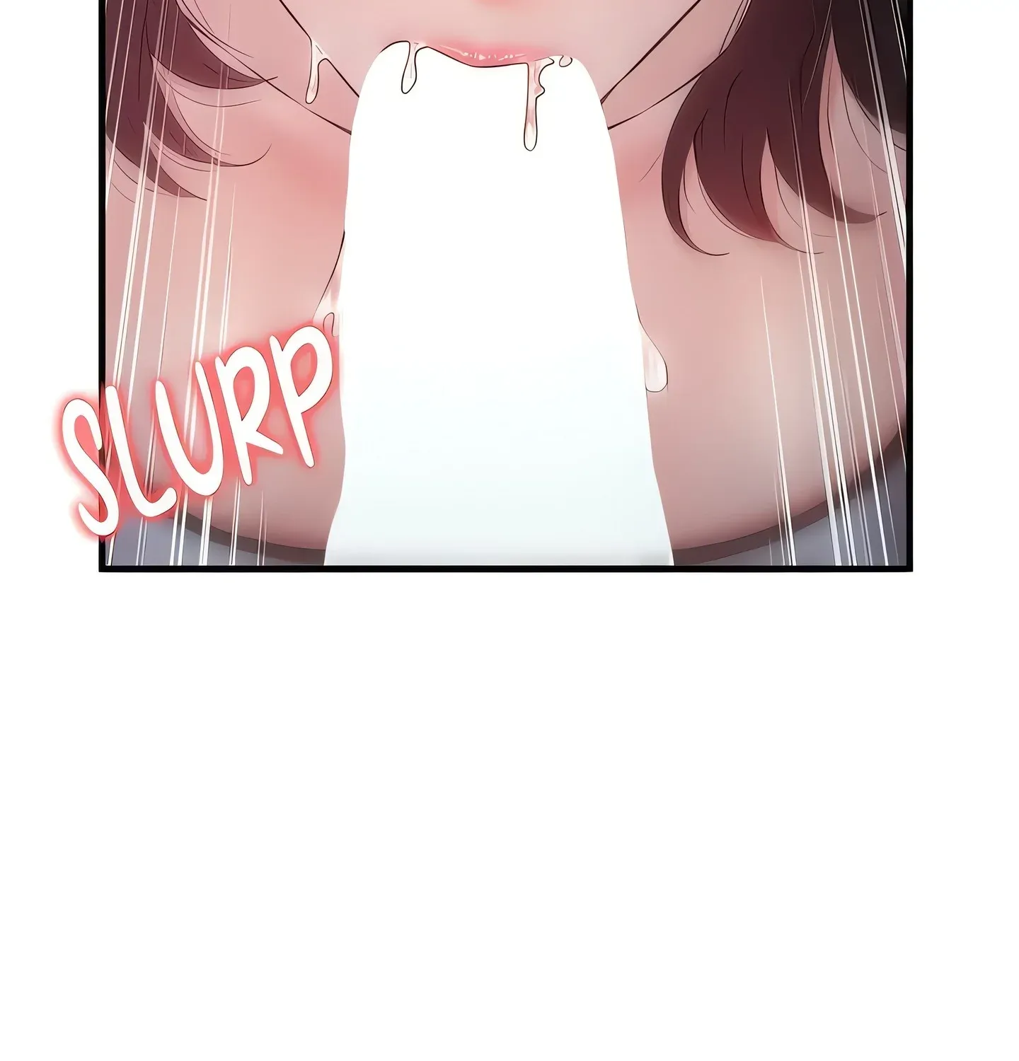 Read Bride Lessons chapter 12 image 70 on Lezhin