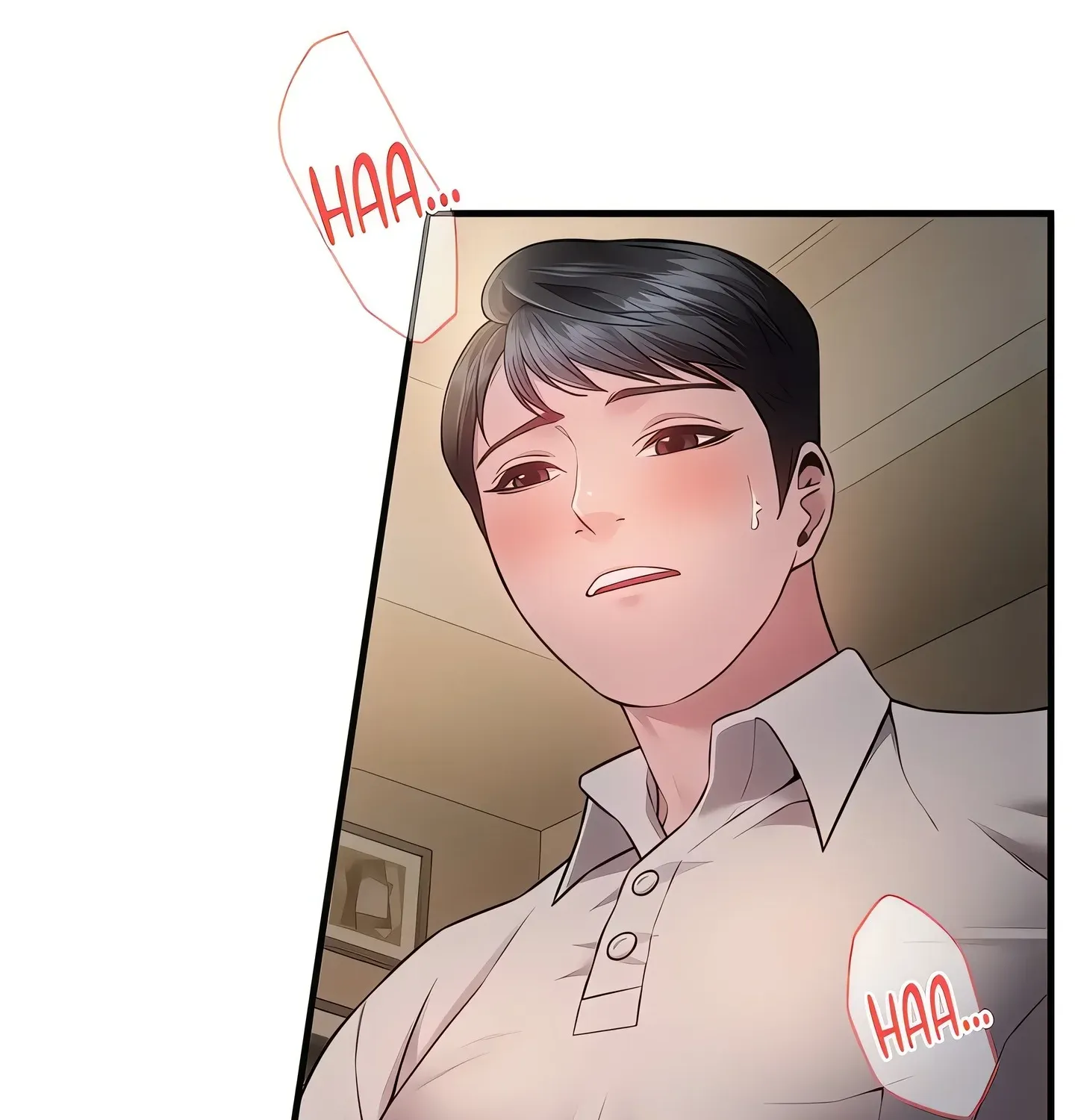 Read Bride Lessons chapter 12 image 71 on Lezhin