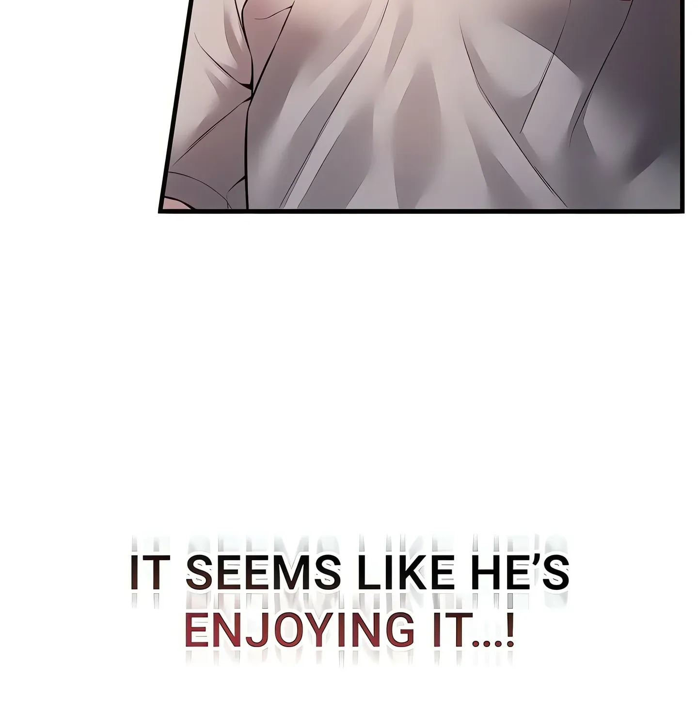 Read Bride Lessons chapter 12 image 72 on Lezhin