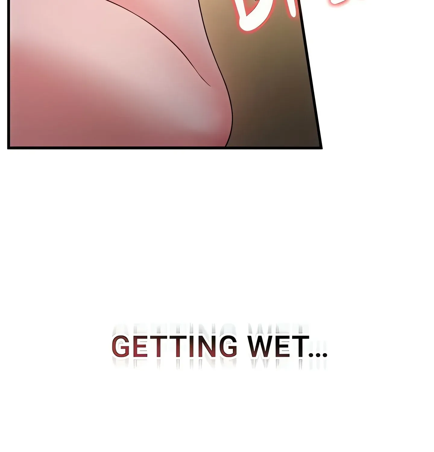 Read Bride Lessons chapter 12 image 78 on Lezhin