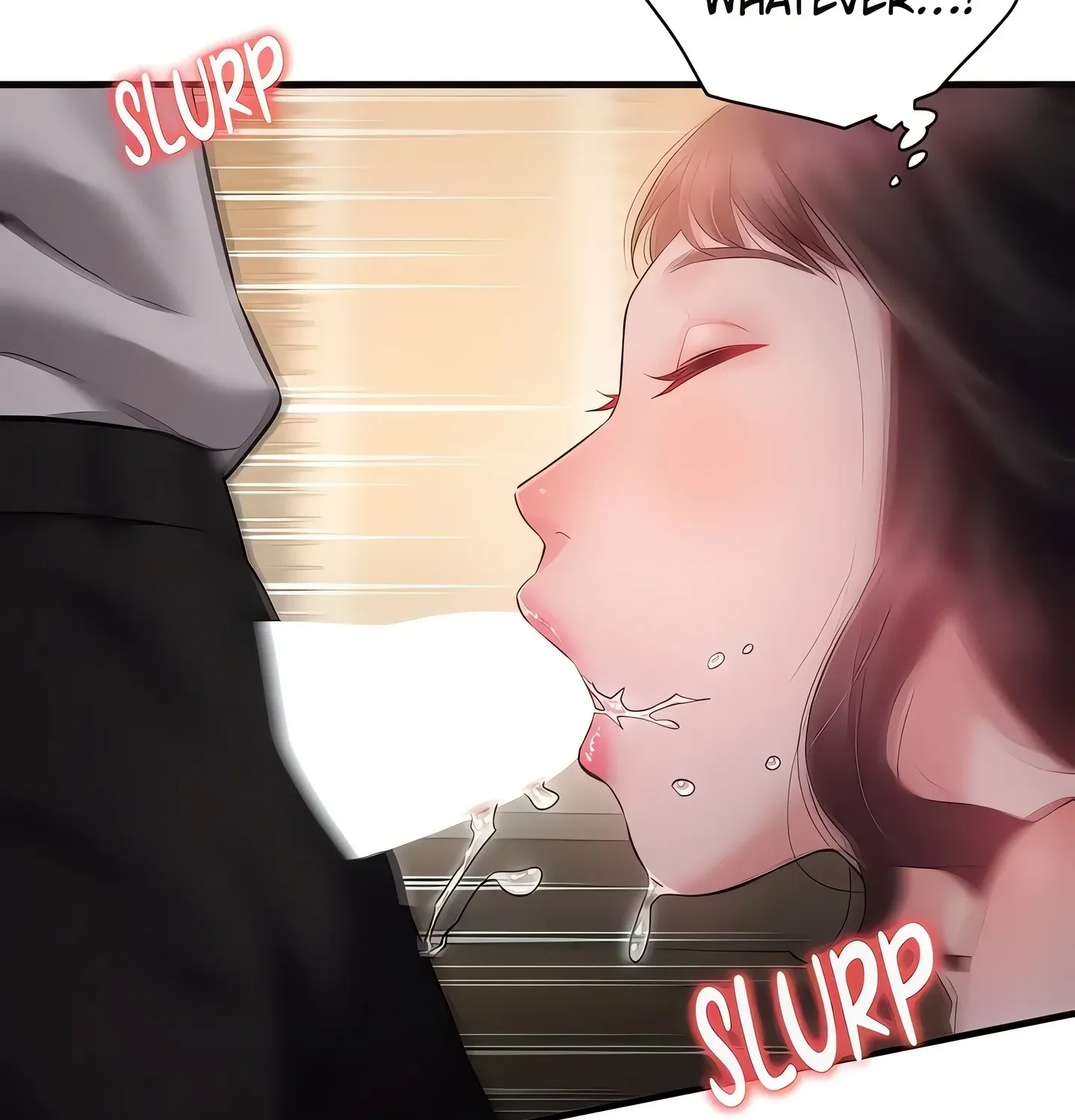 Read Bride Lessons chapter 12 image 80 on Lezhin