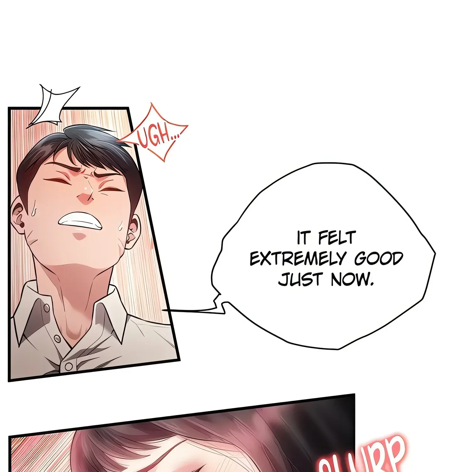 Read Bride Lessons chapter 12 image 84 on Lezhin