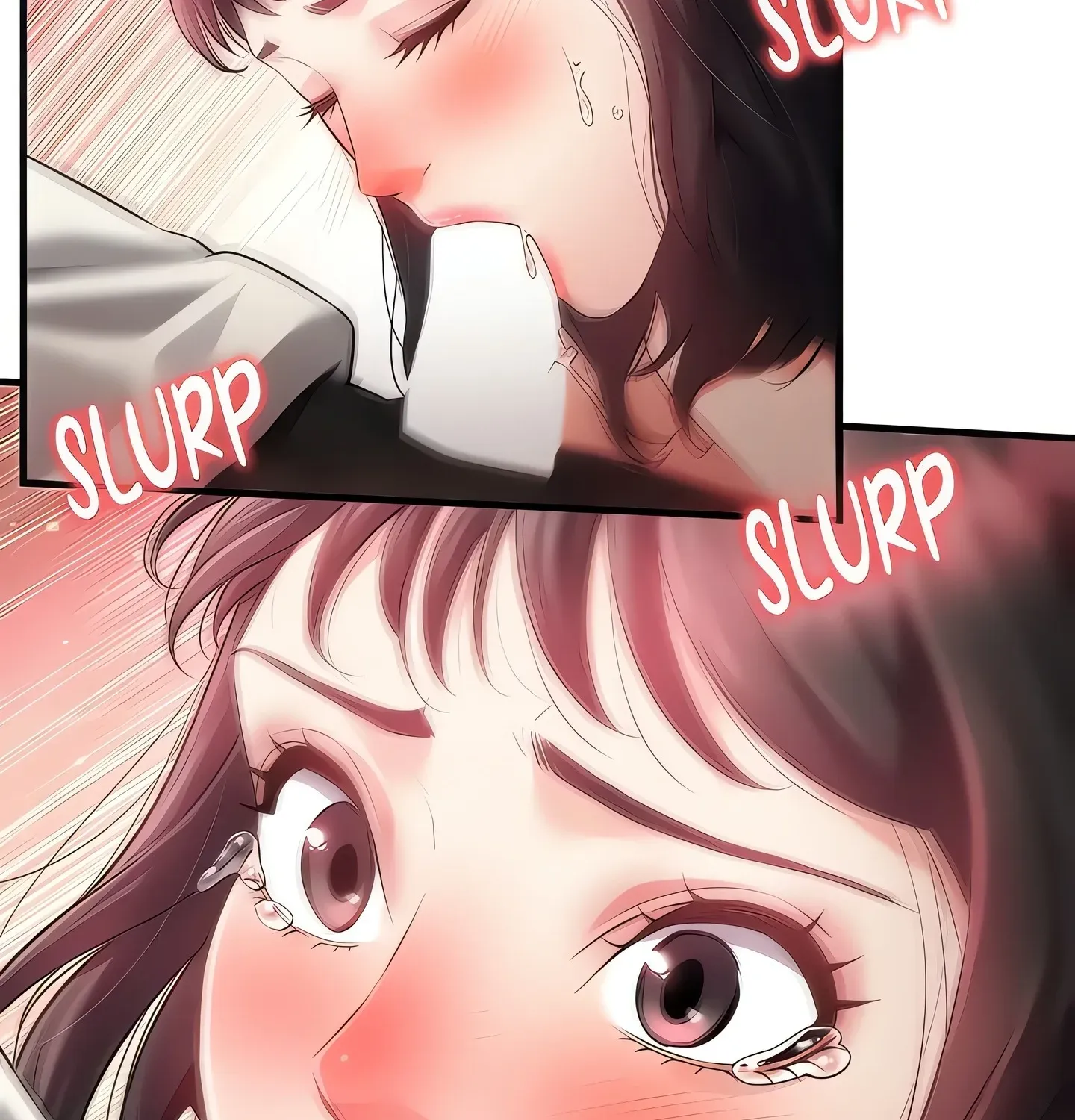 Read Bride Lessons chapter 12 image 85 on Lezhin