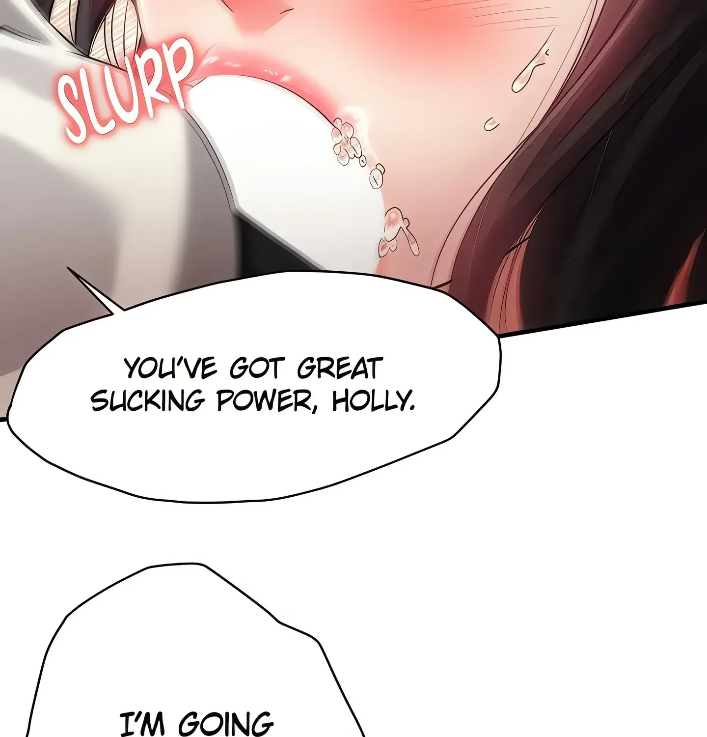 Read Bride Lessons chapter 12 image 86 on Lezhin