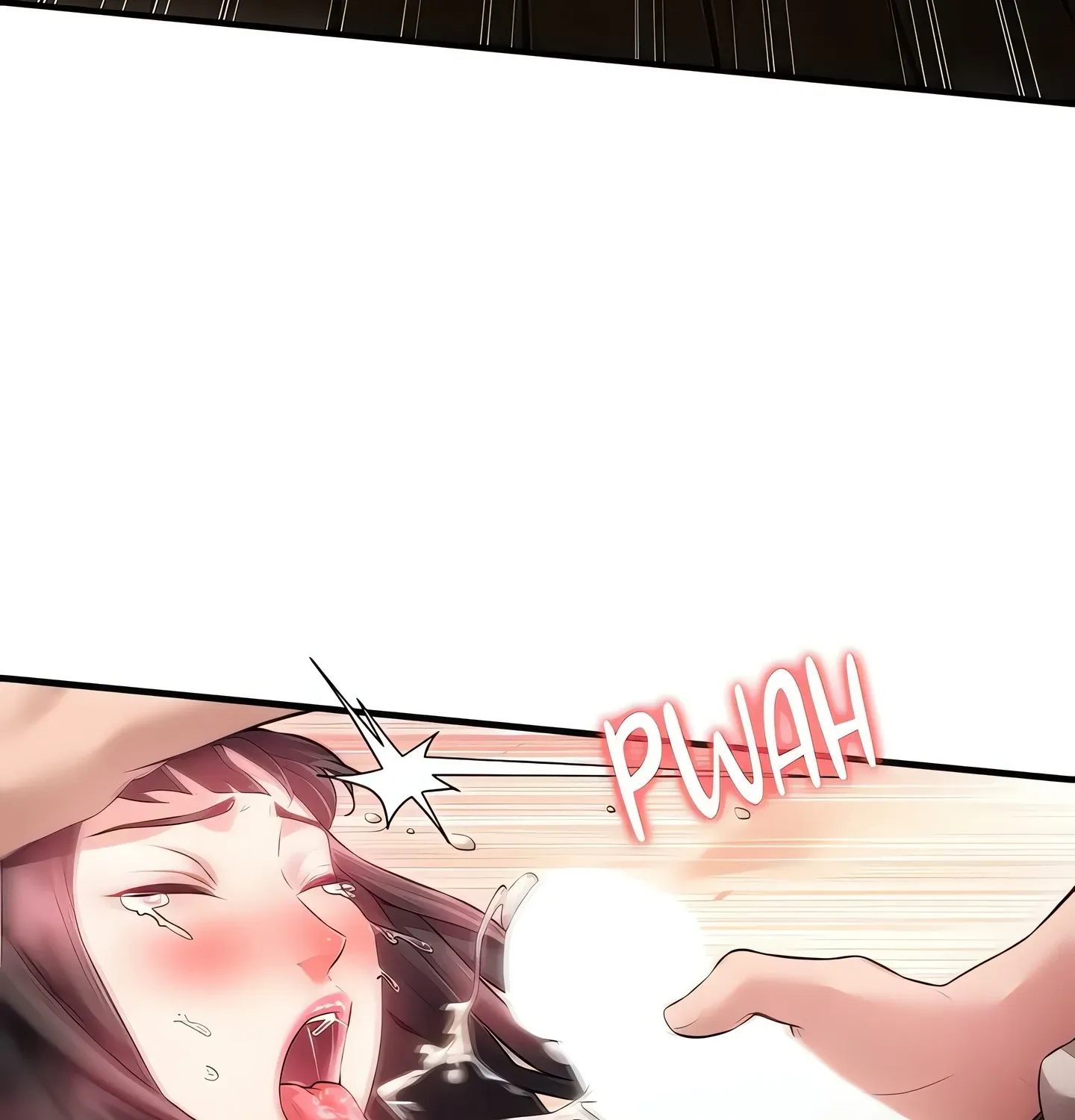 Read Bride Lessons chapter 12 image 89 on Lezhin