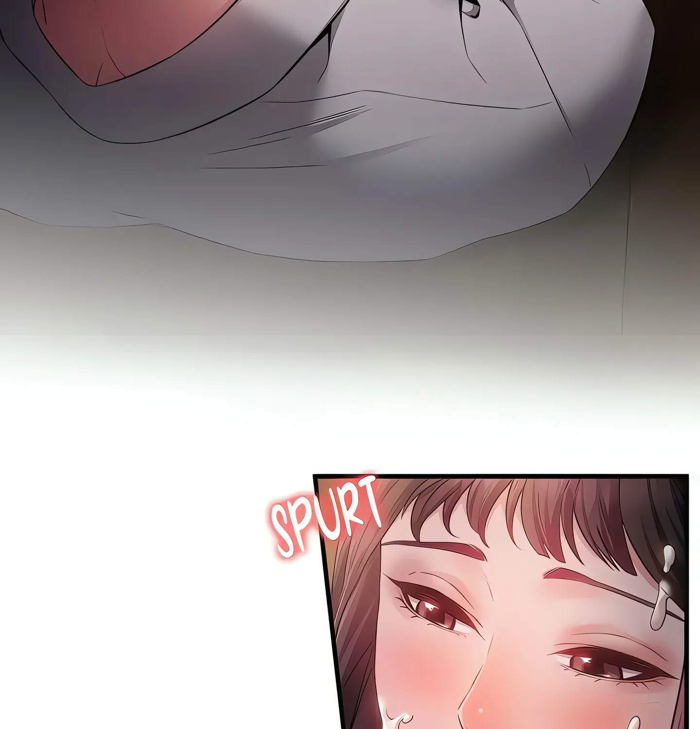 Read Bride Lessons chapter 12 image 92 on Lezhin