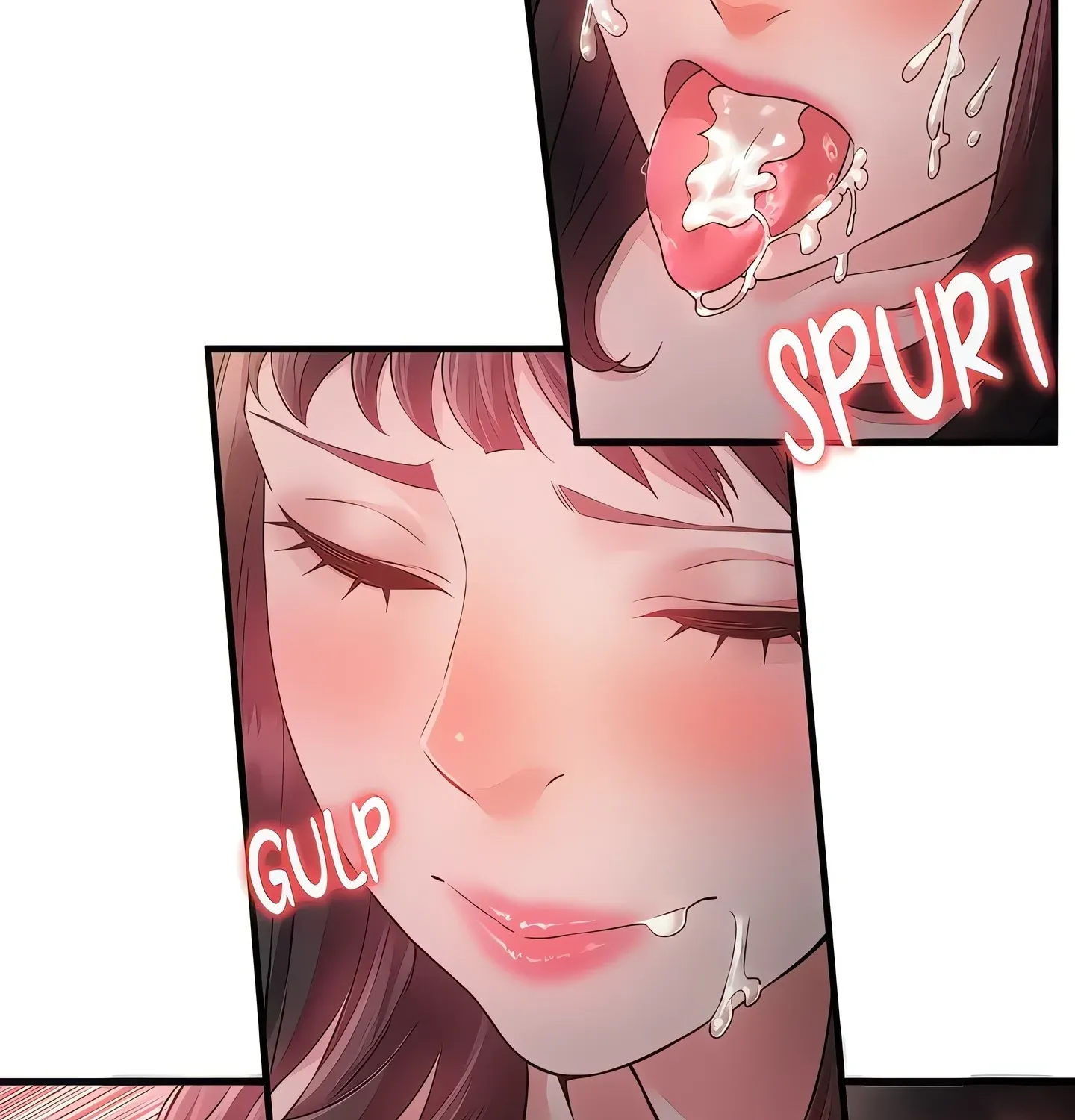 Read Bride Lessons chapter 12 image 93 on Lezhin