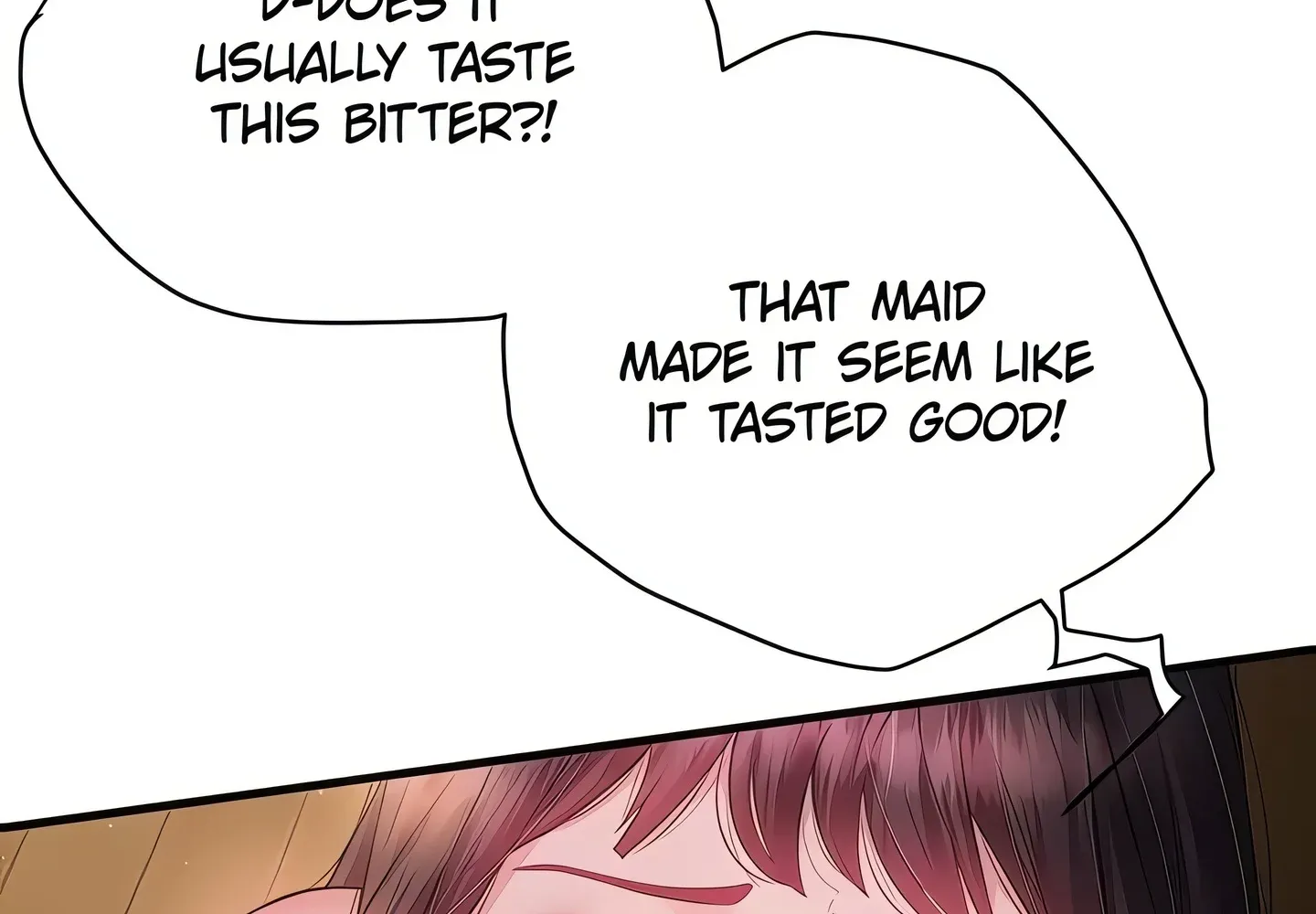 Read Bride Lessons chapter 12 image 97 on Lezhin