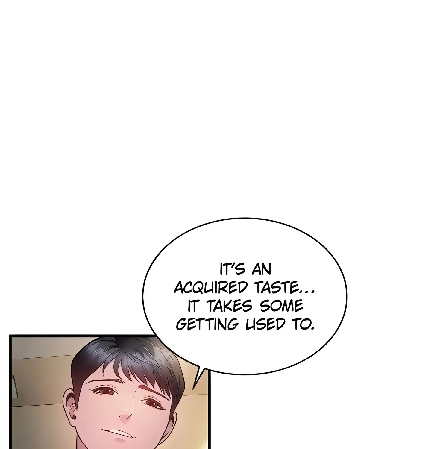 Read Bride Lessons chapter 12 image 99 on Lezhin