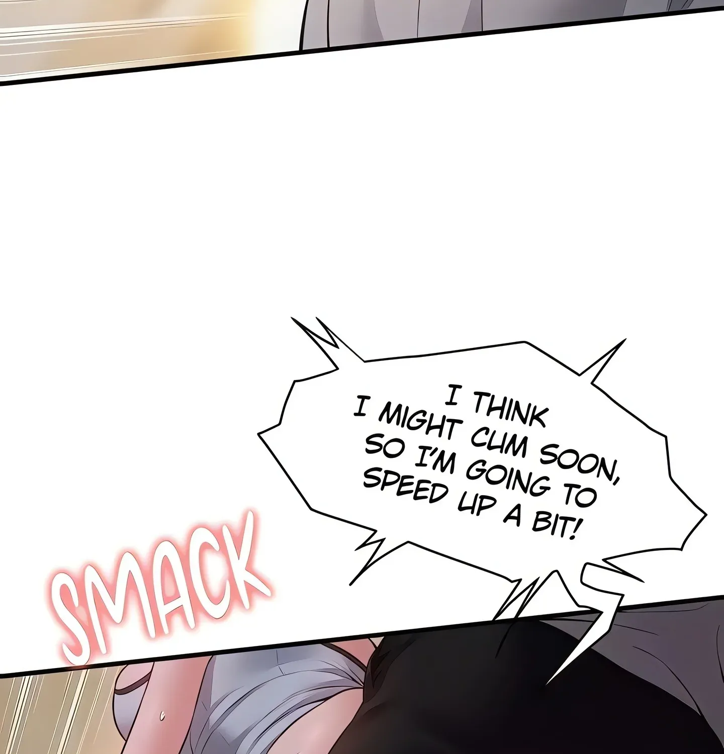 Read Bride Lessons chapter 13 image 100 on Lezhin