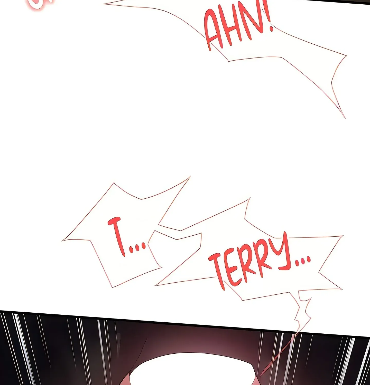 Read Bride Lessons chapter 13 image 102 on Lezhin