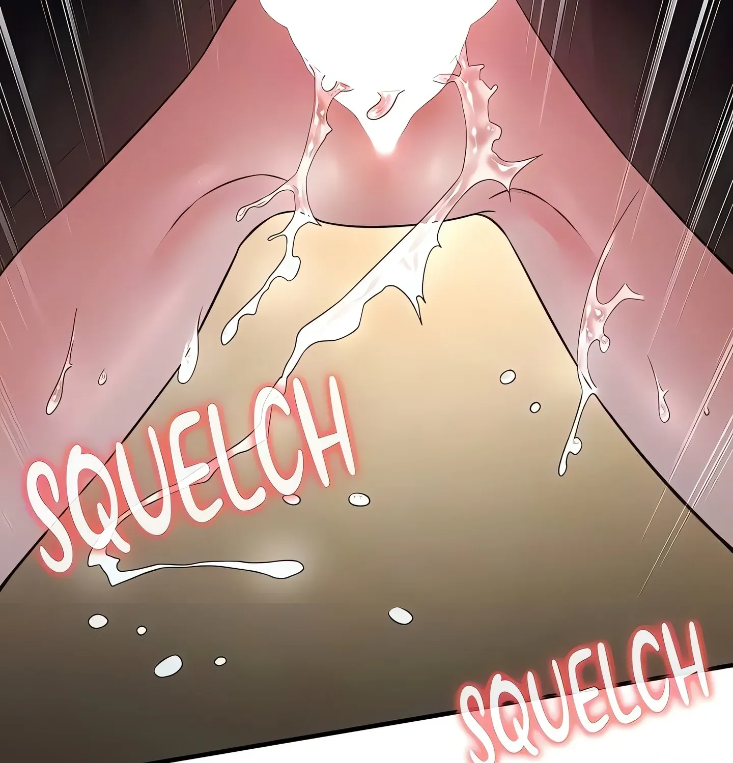 Read Bride Lessons chapter 13 image 103 on Lezhin