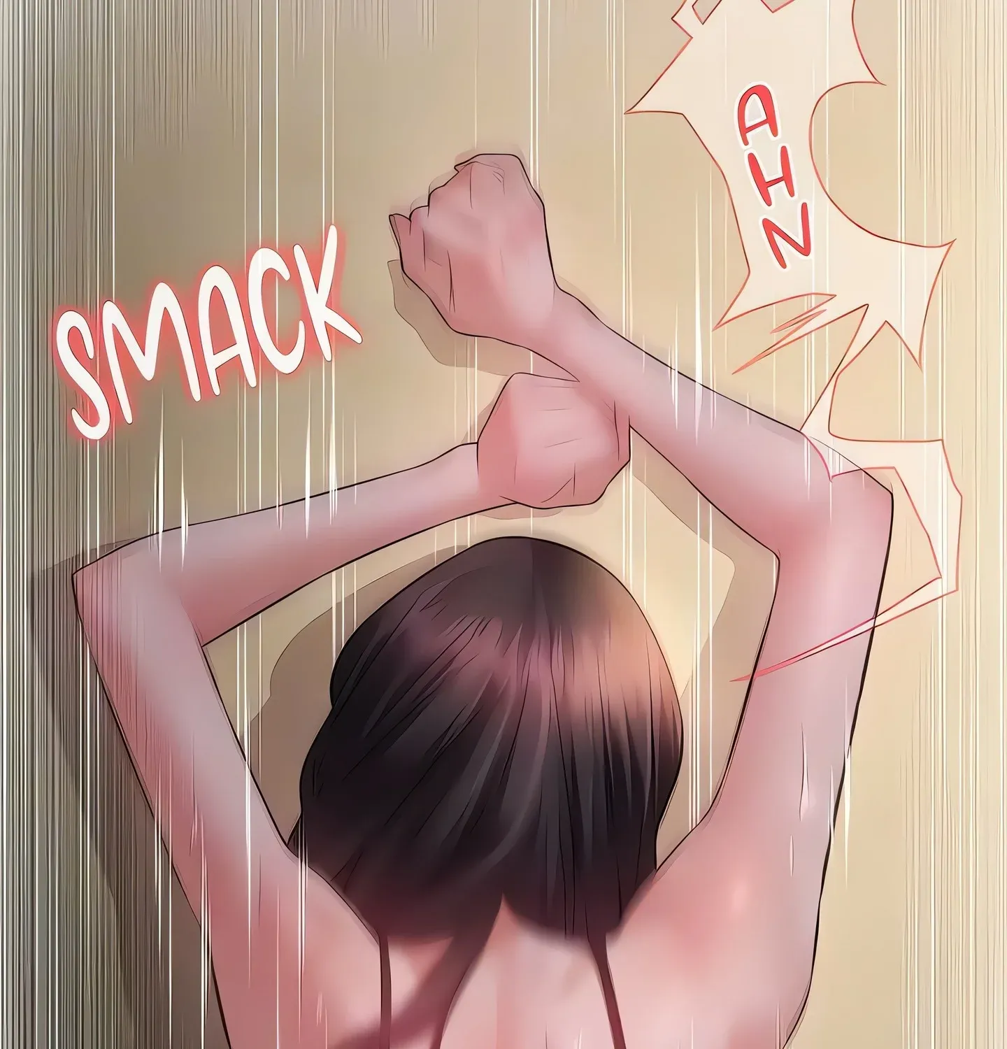 Read Bride Lessons chapter 13 image 105 on Lezhin