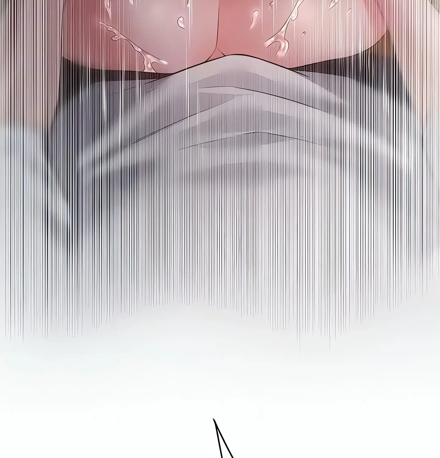 Read Bride Lessons chapter 13 image 107 on Lezhin