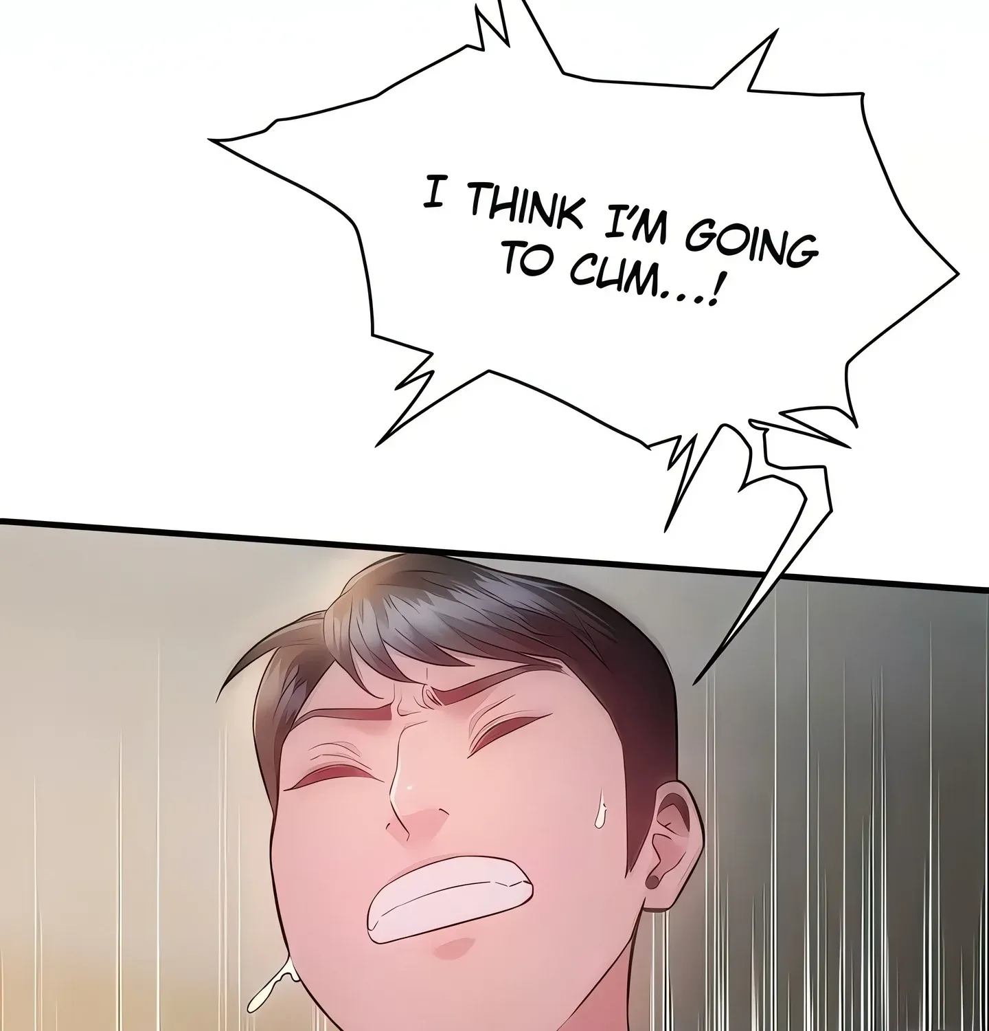Read Bride Lessons chapter 13 image 108 on Lezhin