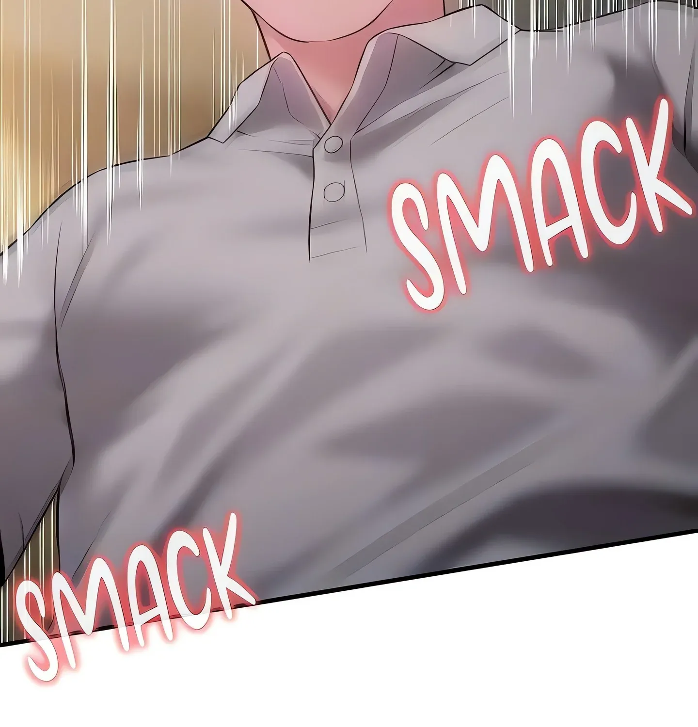 Read Bride Lessons chapter 13 image 109 on Lezhin