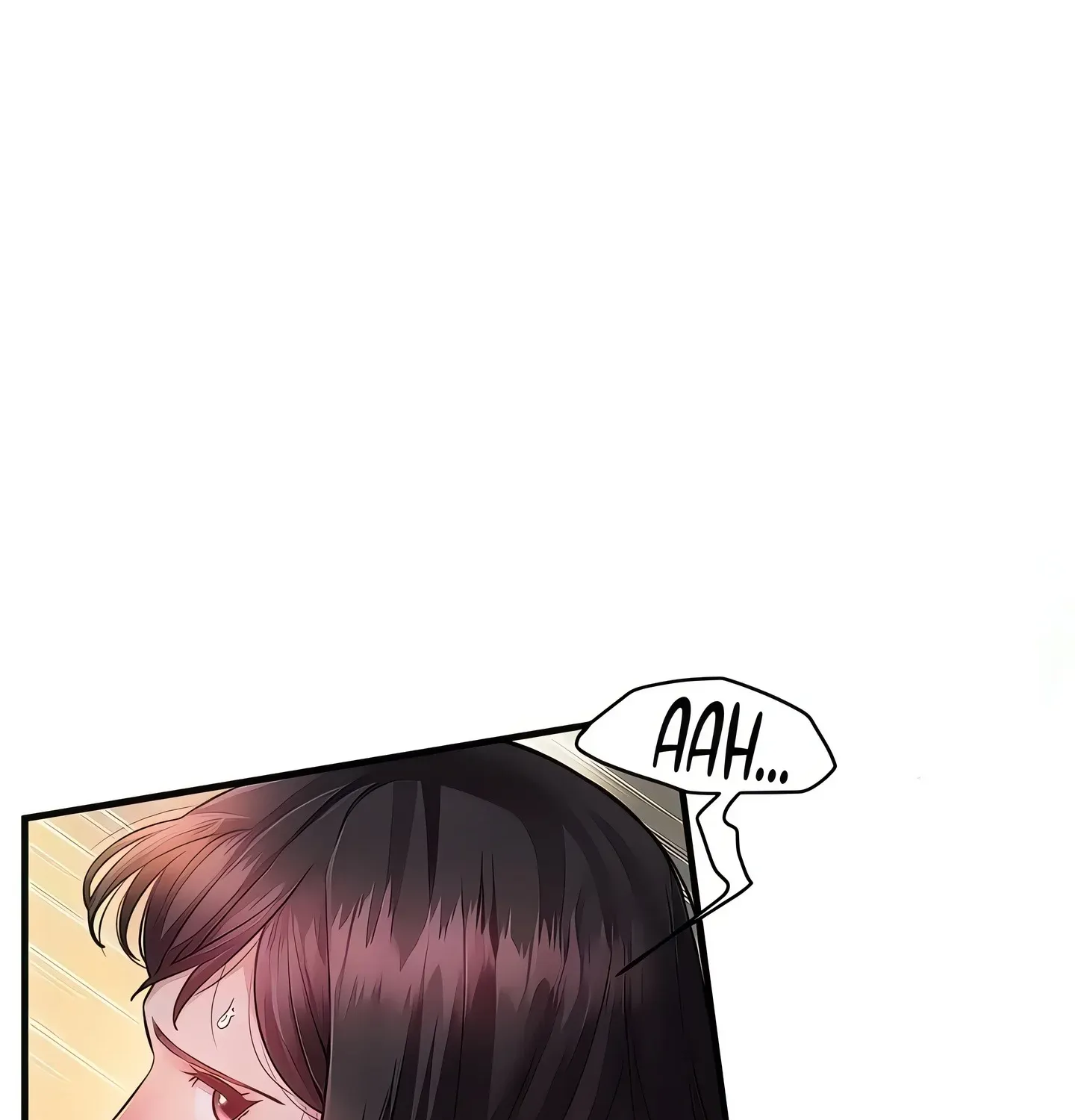Read Bride Lessons chapter 13 image 110 on Lezhin