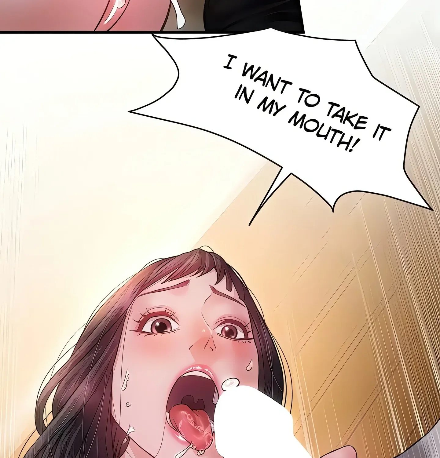 Read Bride Lessons chapter 13 image 113 on Lezhin