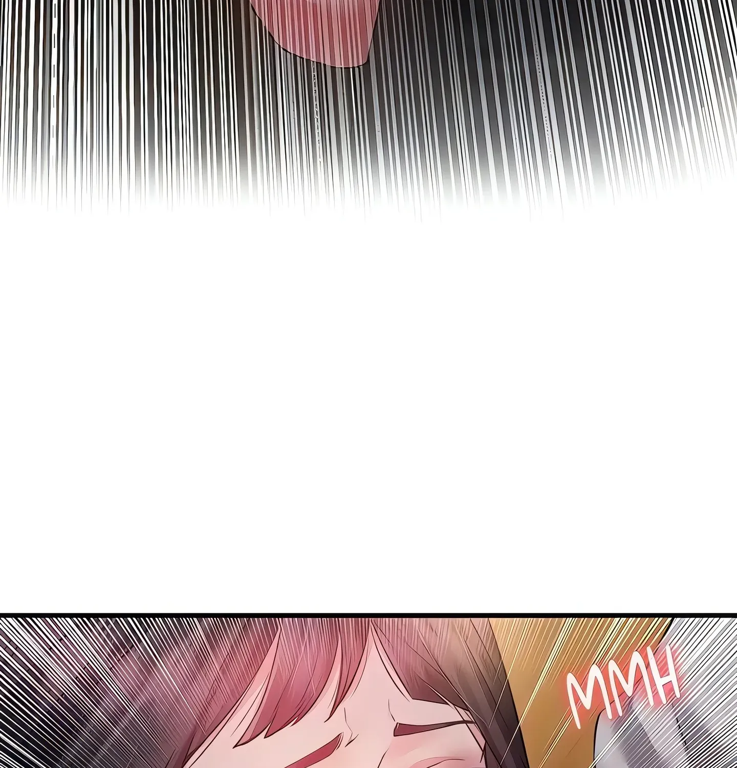 Read Bride Lessons chapter 13 image 115 on Lezhin