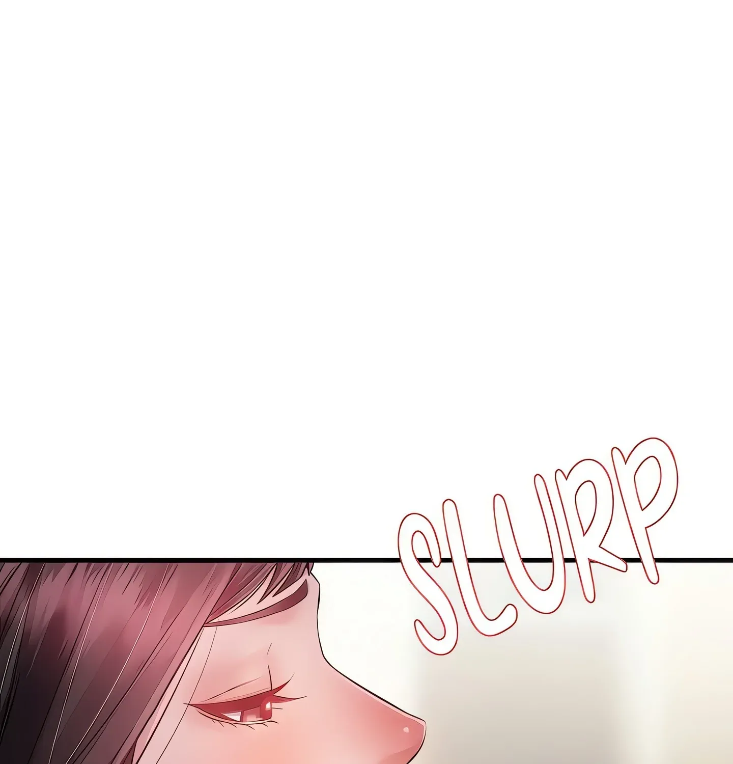 Read Bride Lessons chapter 13 image 119 on Lezhin