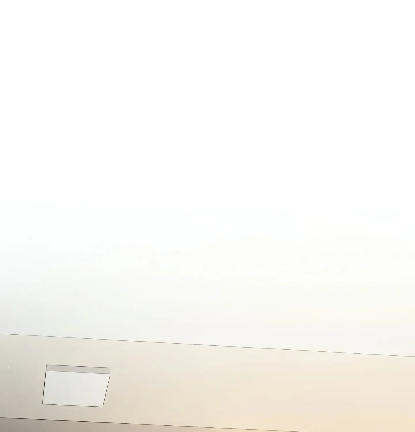 Read Bride Lessons chapter 13 image 12 on Lezhin