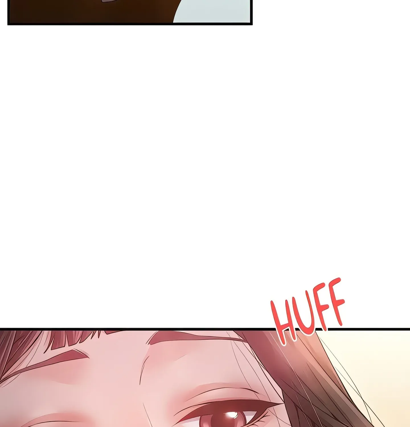 Read Bride Lessons chapter 13 image 122 on Lezhin