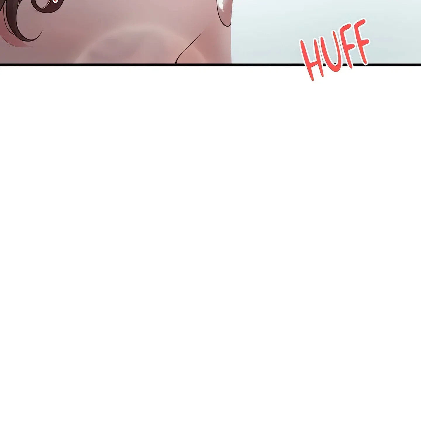 Read Bride Lessons chapter 13 image 124 on Lezhin