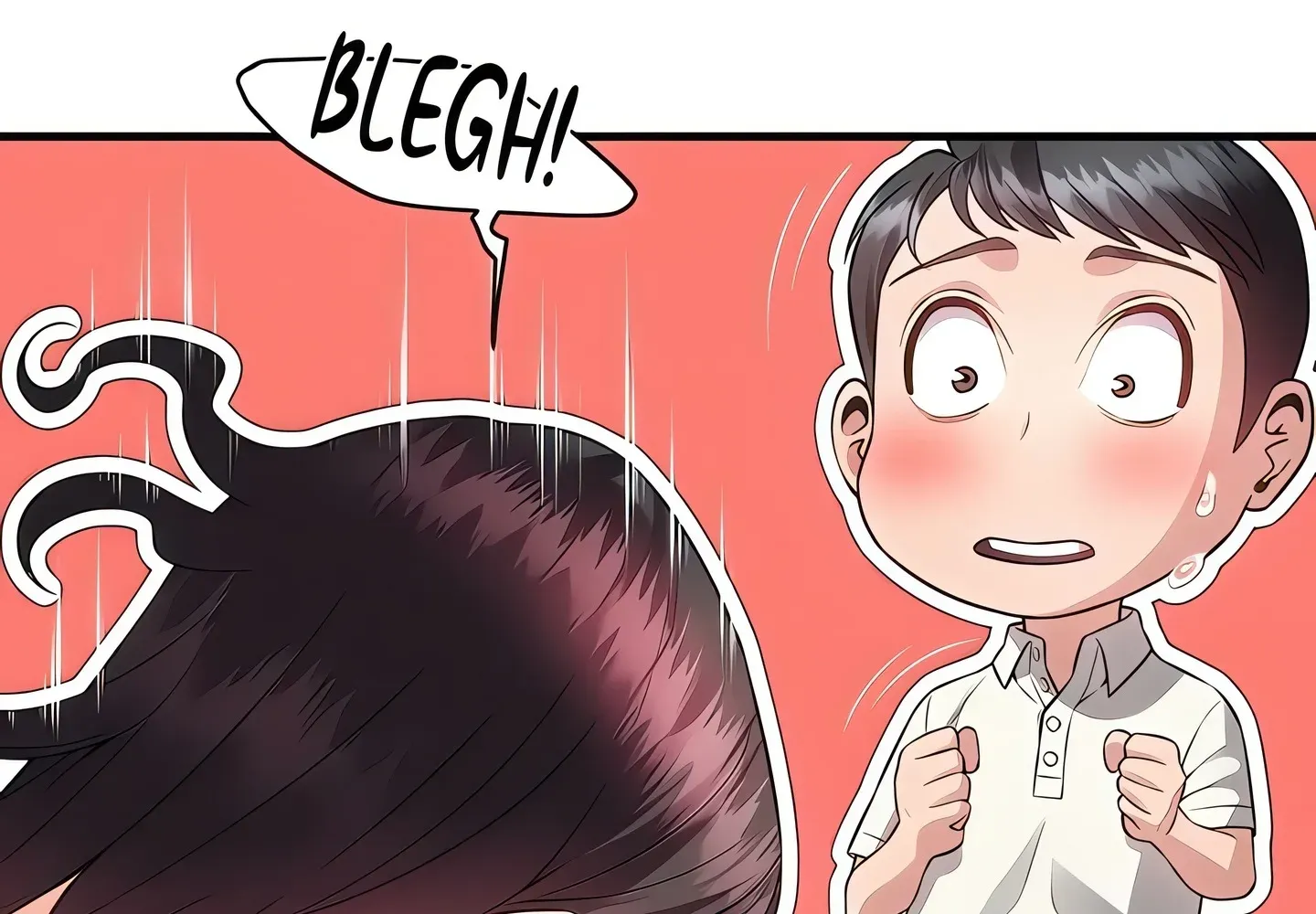 Read Bride Lessons chapter 13 image 125 on Lezhin