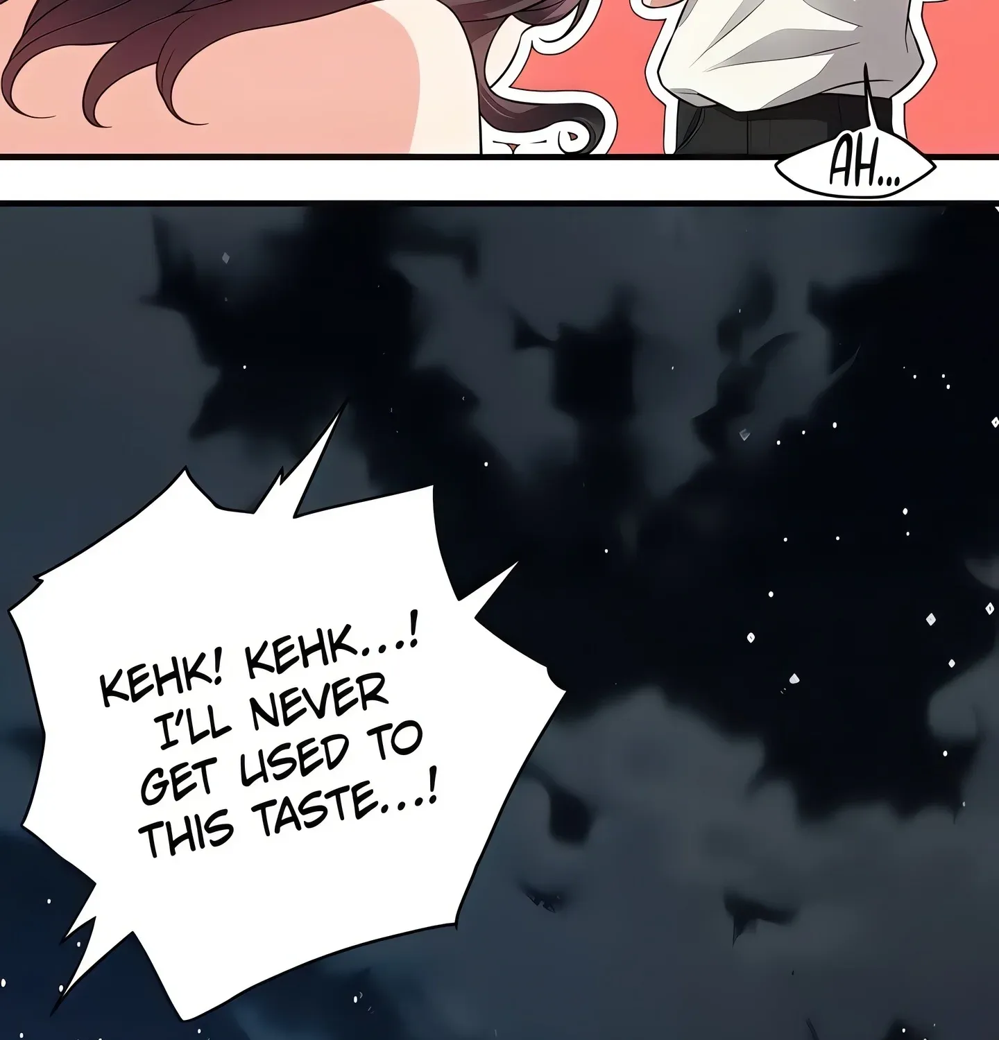 Read Bride Lessons chapter 13 image 126 on Lezhin