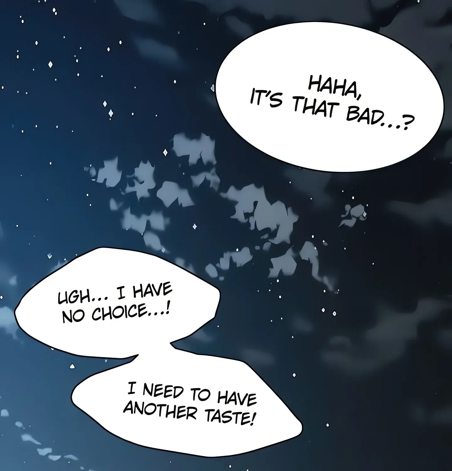 Read Bride Lessons chapter 13 image 127 on Lezhin